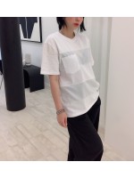 J.CRANE S/S 2021 女裝上衣 (3色)